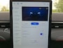 Ford Mustang Mach-E Extended Premium RWD 91 kWh | Technologypack | 360Camera | Adaptive Cruisecontrol | El. Achterklep | 19" Lichtmetaal | B&O Audio | Nieuw op voorraad! |