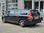Volvo V70 2.0 T5 Inscription Edition Leder Navi Stoelverwariming
