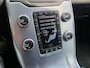 Volvo V70 2.0 T5 Inscription Edition Leder Navi Stoelverwariming