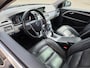 Volvo V70 2.0 T5 Inscription Edition Leder Navi Stoelverwariming