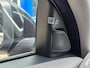 Volvo V70 2.0 T5 Inscription Edition Leder Navi Stoelverwariming
