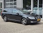 Volvo V70 2.0 T5 Inscription Edition Leder Navi Stoelverwariming