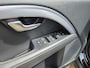 Volvo V70 2.0 T5 Inscription Edition Leder Navi Stoelverwariming