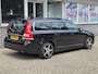 Volvo V70 2.0 T5 Inscription Edition Leder Navi Stoelverwariming