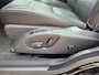 Volvo V70 2.0 T5 Inscription Edition Leder Navi Stoelverwariming