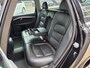 Volvo V70 2.0 T5 Inscription Edition Leder Navi Stoelverwariming