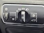Volvo V70 2.0 T5 Inscription Edition Leder Navi Stoelverwariming