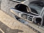 Volvo V70 2.0 T5 Inscription Edition Leder Navi Stoelverwariming
