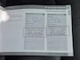 Volvo V70 2.0 T5 Inscription Edition Leder Navi Stoelverwariming