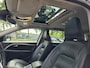 Volvo V70 2.0 T5 Inscription Edition Leder Navi Stoelverwariming