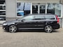 Volvo V70 2.0 T5 Inscription Edition Leder Navi Stoelverwariming