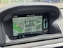 Volvo V70 2.0 T5 Inscription Edition Leder Navi Stoelverwariming