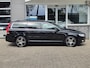 Volvo V70 2.0 T5 Inscription Edition Leder Navi Stoelverwariming