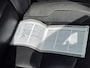 Volvo V70 2.0 T5 Inscription Edition Leder Navi Stoelverwariming