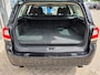 Volvo V70 2.0 T5 Inscription Edition Leder Navi Stoelverwariming