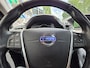 Volvo V70 2.0 T5 Inscription Edition Leder Navi Stoelverwariming