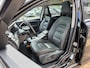 Volvo V70 2.0 T5 Inscription Edition Leder Navi Stoelverwariming