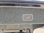 Volvo V70 2.0 T5 Inscription Edition Leder Navi Stoelverwariming