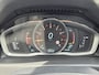 Volvo V70 2.0 T5 Inscription Edition Leder Navi Stoelverwariming
