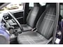 Volkswagen Up! 1.0 CLUB up! BlueMotion