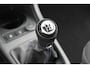 Volkswagen Up! 1.0 CLUB up! BlueMotion
