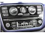 Volkswagen Up! 1.0 CLUB up! BlueMotion