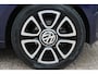 Volkswagen Up! 1.0 CLUB up! BlueMotion