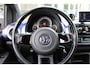 Volkswagen Up! 1.0 CLUB up! BlueMotion