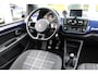 Volkswagen Up! 1.0 CLUB up! BlueMotion