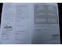 Volkswagen Up! 1.0 CLUB up! BlueMotion