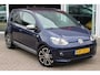 Volkswagen Up! 1.0 CLUB up! BlueMotion