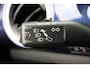 Volkswagen Up! 1.0 CLUB up! BlueMotion