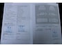 Volkswagen Up! 1.0 CLUB up! BlueMotion