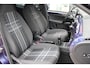 Volkswagen Up! 1.0 CLUB up! BlueMotion