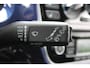 Volkswagen Up! 1.0 CLUB up! BlueMotion