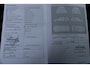 Volkswagen Up! 1.0 CLUB up! BlueMotion