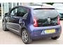 Volkswagen Up! 1.0 CLUB up! BlueMotion