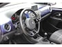 Volkswagen Up! 1.0 CLUB up! BlueMotion