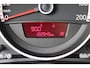 Volkswagen Up! 1.0 CLUB up! BlueMotion