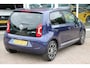Volkswagen Up! 1.0 CLUB up! BlueMotion