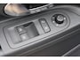 Volkswagen Up! 1.0 CLUB up! BlueMotion