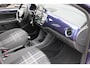 Volkswagen Up! 1.0 CLUB up! BlueMotion