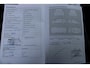 Volkswagen Up! 1.0 CLUB up! BlueMotion