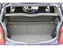 Volkswagen Up! 1.0 CLUB up! BlueMotion