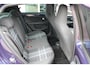 Volkswagen Up! 1.0 CLUB up! BlueMotion