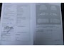 Volkswagen Up! 1.0 CLUB up! BlueMotion