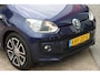 Volkswagen Up! 1.0 CLUB up! BlueMotion