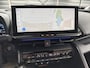 Toyota C-HR / C-HR+ 2.0 Plug-in Hybrid 220 GR SPORT PLUS | Apple Carplay/Android Auto | pano dak | digitale binnenspiegel