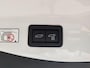Toyota C-HR / C-HR+ 2.0 Plug-in Hybrid 220 GR SPORT PLUS | Apple Carplay/Android Auto | pano dak | digitale binnenspiegel