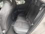 Toyota C-HR / C-HR+ 2.0 Plug-in Hybrid 220 GR SPORT PLUS | Apple Carplay/Android Auto | pano dak | digitale binnenspiegel